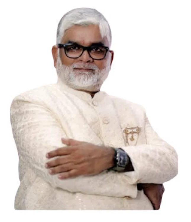 Mohammad Halim Khan